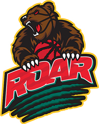 4 Bears Roar Basketball Team Announces Head Coach And Sign First Player
