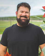 Ag Improvement Banquet Set For November 5