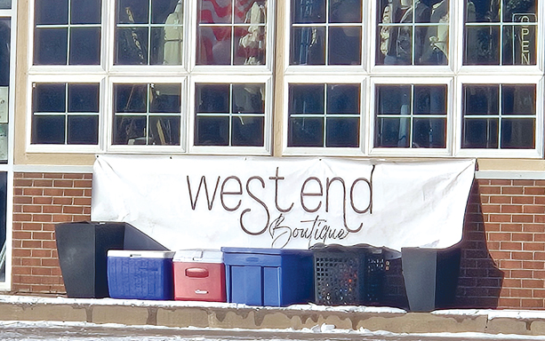 Helping Others In A Time Of Need