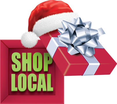 Spend The Holiday Season In Stanley