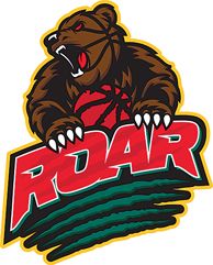 4 Bears Roar Basketball Team Announces Head Coach And Sign First Player