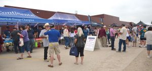 Bakken Rocks CookFest Returns To Area