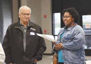 Data Center Event Aims To ‘Improve Understanding’