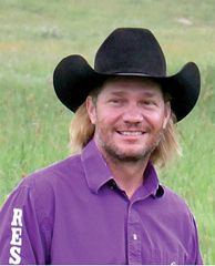 Greener Pastures Ranching Grazing School Set