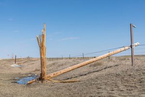 North Dakota&rsquo;s Delicate Electricity Price Balance Faces Challenges