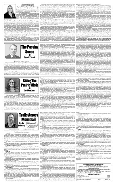 Issue content page 