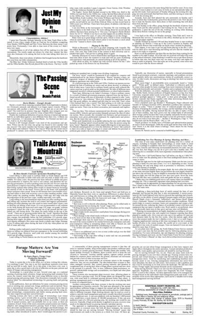 Issue content page 