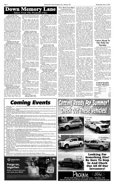 Issue content page 