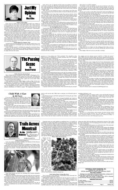 Issue content page 