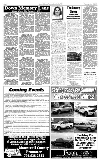 Issue content page 