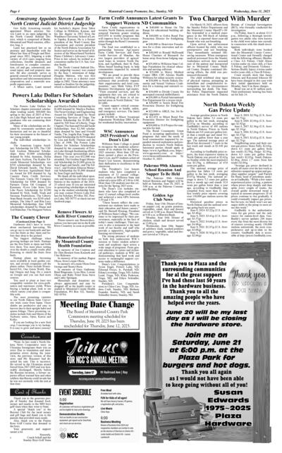 Issue content page 