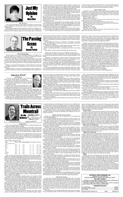 Issue content page 