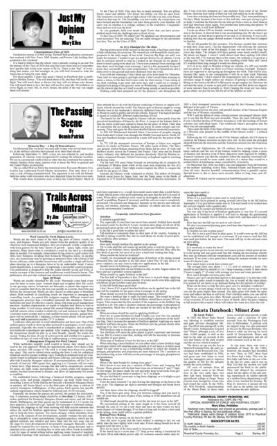 Issue content page 