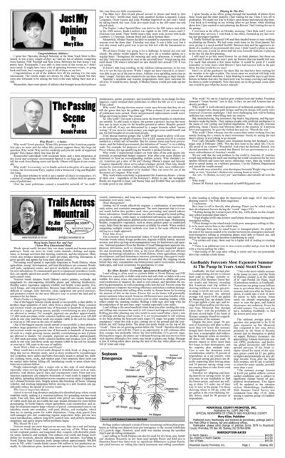 Issue content page 