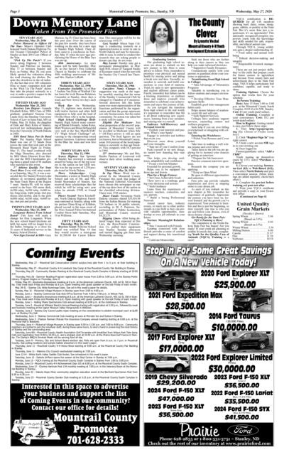 Issue content page 