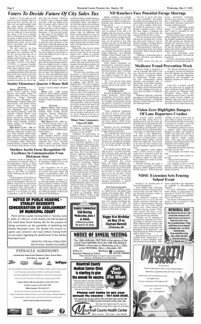 Issue content page 