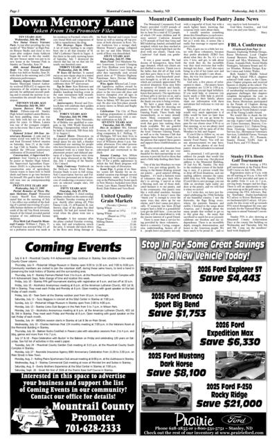 Issue content page 