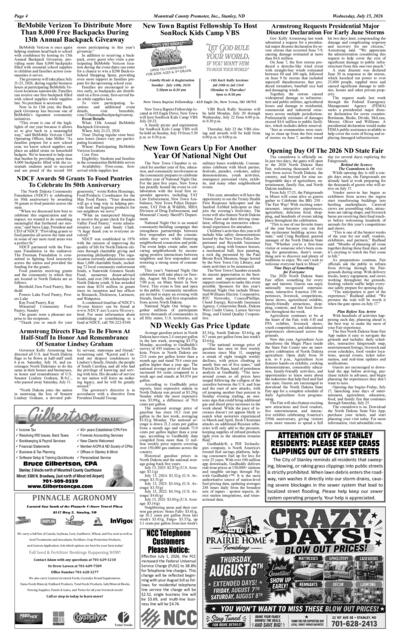 Issue content page 