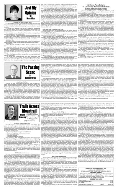 Issue content page 