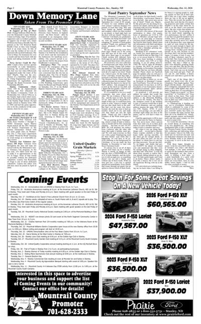 Issue content page 