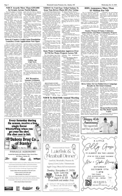 Issue content page 