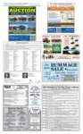 Corner Market - May 15, 2024