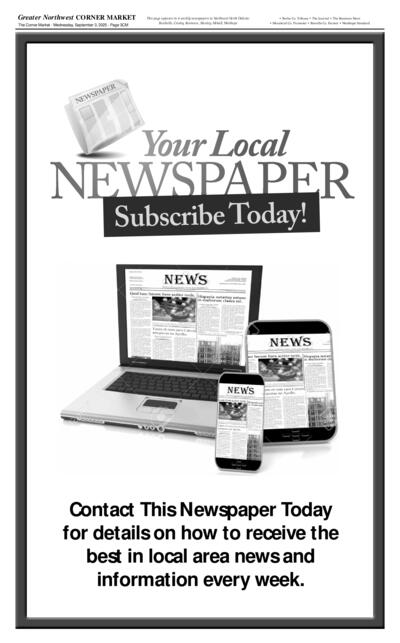 Issue content page 